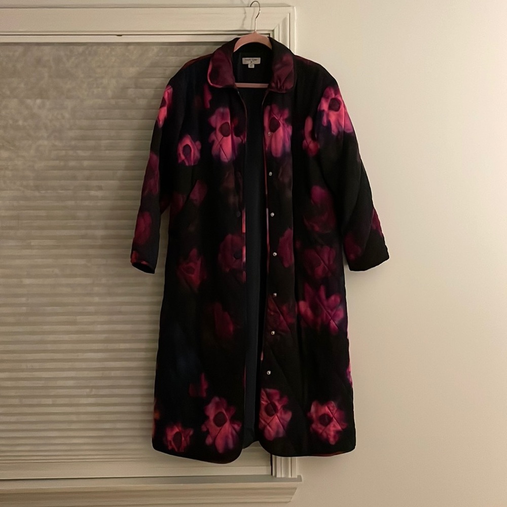 Rachel Comey for Target